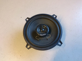 macAudio Mac Miobil 130 Lautsprecher für u.a. Renault Scenic I 99-03