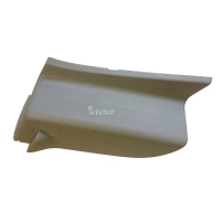 Verkleidung 7700432283 hr für Renault Scenic I 99-03