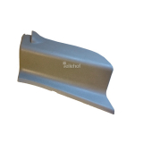 Verkleidung 7700432284 hl für Renault Scenic I 99-03