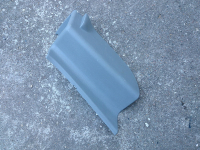Verkleidung 7700432284 hl für Renault Scenic I 99-03
