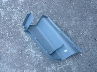 Verkleidung 7700432284 hl für Renault Scenic I 99-03