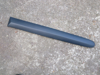 Zierleiste 7700433055 hl für Renault Scenic I 99-03