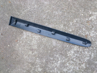 Zierleiste 7700433055 hl für Renault Scenic I 99-03