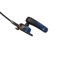 Seilzug 7700421505 7700432689 für Renault Megane I Ph2 ab 1999