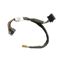 Kabelbaum 8200030306 für Renault Megane I Ph2