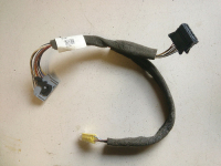 Kabelbaum 8200030306 für Renault Megane I Ph2
