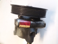 Delphi Servopumpe 8200113599 für Renault Megane I 1,4l 16V 1,6l 16V