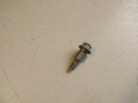 Schraube 8200668704 für Renault Megane I 1,4l 16V 1,6l 16V