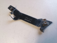 Strebe vl 0046912 A für Renault Scenic I Ph2