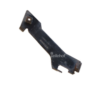 Strebe vr 0046913 A für Renault Scenic I Ph2