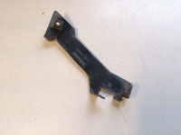 Strebe vr 0046913 A für Renault Scenic I Ph2