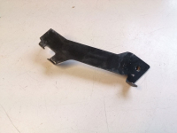 Strebe vr 0046913 A für Renault Scenic I Ph2