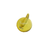 Öldeckel 110771 für Renault Scenic I Megane I 1,4l 16V 1,6l 16V