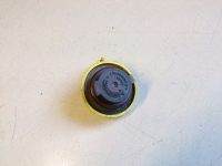 Öldeckel 110771 für Renault Scenic I Megane I 1,4l 16V 1,6l 16V