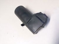 Abdeckung für Wischermotor vorne für Renault Scenic I Ph2