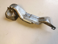 Schutzblech 425622A für Lenkgetriebe für Renault Scenic I Ph2