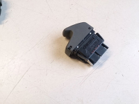 Schalter 432962K für Fensterheber grau für Renault Scenic I