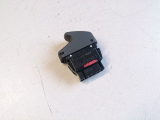 Schalter 432963K für Fensterheber grau für Renault Scenic I