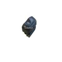 Schalter ZV 432969B für Renault Scenic I Ph2