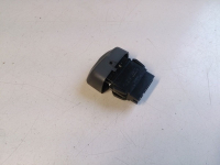 Schalter ZV 432969B für Renault Scenic I Ph2