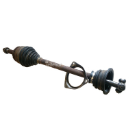 Antriebswelle vl 7700112116 für Renault Scenic I Ph2 1,6l 16V 1,8l 16V 2,0l 16V