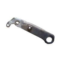 Motorhaken 7700112392A für Renault Megane I Scenic I 1,4l 16V 1,6l 16V