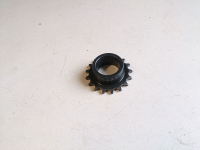 Ritzel 7700274044 für Renault Megane I Scenic I 1,4l 16V 1,6l 16V