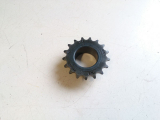 Ritzel 7700274044 für Renault Megane I Scenic I 1,4l 16V 1,6l 16V