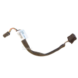 Kabel 7700287809 fr Renault Scenic I