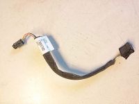 Kabel 7700287809 fr Renault Scenic I