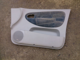 Türverkleidung 7700431161 vr für Renault Scenic I Bleu