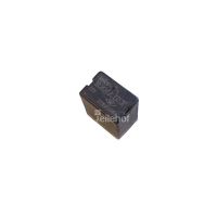 Renault Relais 7700414484 für Renault Megane I Scenic I Clio II