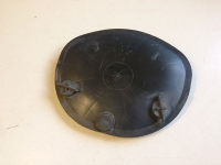 Abdeckung 7700416099B für Domlager oben für Renault Scenic I Ph2