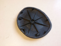 Abdeckung 7700416099B für Domlager oben für Renault Scenic I Ph2