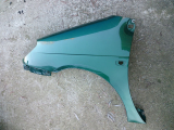 Kotflügel vl 7700422175 NV926 für Renault Scenic I Ph2