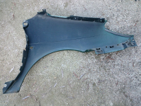 Kotflügel vl 7700422175 NV926 für Renault Scenic I Ph2