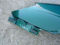 Kotflügel vl 7700422175 NV926 für Renault Scenic I Ph2
