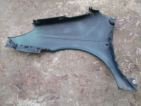 Kotflügel vr 7700422176 NV926 für Renault Scenic I Ph2