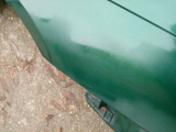 Kotflügel vr 7700422176 NV926 für Renault Scenic I Ph2