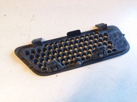 Renault Kühlergrill 7700428466 B vl für Renault Scenic I