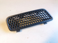 Renault Kühlergrill 7700428467 B vr für Renault Scenic I