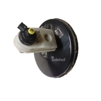 ATE Bremskraftverstärker mit HBZ 7700428596 für Renault Scenic I Megane I Ph2