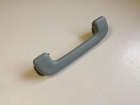 Haltegriff 7700430496 für Renault Scenic I