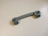 Haltegriff 7700430496 für Renault Scenic I