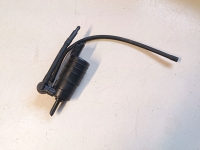 Renault Wischwasserpumpe 7700430702 für Renault Scenic I Ph2 Laguna I Ph2 etc.
