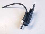 Renault Wischwasserpumpe 7700430702 für Renault Scenic I Ph2 Laguna I Ph2 etc.