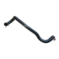 Servoschlauch 7700430786 für Renault Scenic I Ph2 1,4l 16V - 1,6l 16V