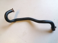 Servoschlauch 7700430786 für Renault Scenic I Ph2 1,4l 16V - 1,6l 16V