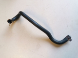 Servoschlauch 7700430786 für Renault Scenic I Ph2 1,4l 16V - 1,6l 16V