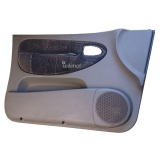 Türverkleidung 7700431154 vl für Renault Scenic I Bleu